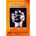 thumbnail image 1 of Pre-Owned Every Day is Mother's Day (Paperback) 0805062726 9780805062724, 1 of 1