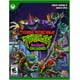 thumbnail image 1 of TMNT Mutants Unleashed - Xbox Series X, 1 of 3