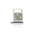 thumbnail image 2 of Esource Parts Samsung Galaxy Tab S4 T835 Sim Card Tray Replacement Black, 2 of 3