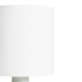 thumbnail image 2 of Lampe de table Anko Darcy, 2 of 5