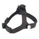 thumbnail image 1 of Casco para utilizar en La Cabeza para Herramientas Visor de Joyería Lupa Gloria Sombreros de lupa, 1 of 6