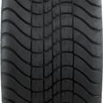 thumbnail image 3 of Hi Run P825 205/65-10 C Golf Tire, 3 of 4