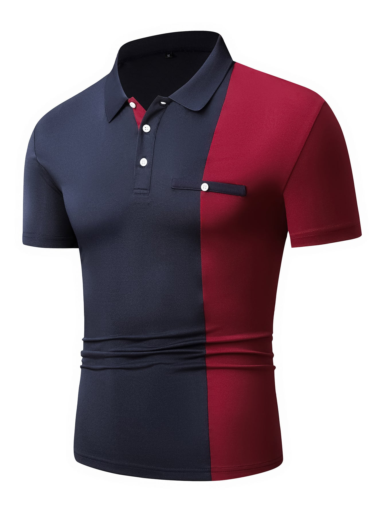 discount 72% Beige XL MEN FASHION Shirts & T-shirts Basic Chelsy camisero Shirt 