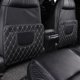 thumbnail image 1 of Almohadilla antigolpes para asiento trasero de coche, cubiertas protectoras antiarañazos para Interior de cuero, almohadillas protectoras para respaldo de asiento, accesorio impermeable LingWen 8390613753069, 1 of 1