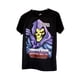 thumbnail image 2 of Playera Skeletor Negro GodSpeed Skeletor, 2 of 3