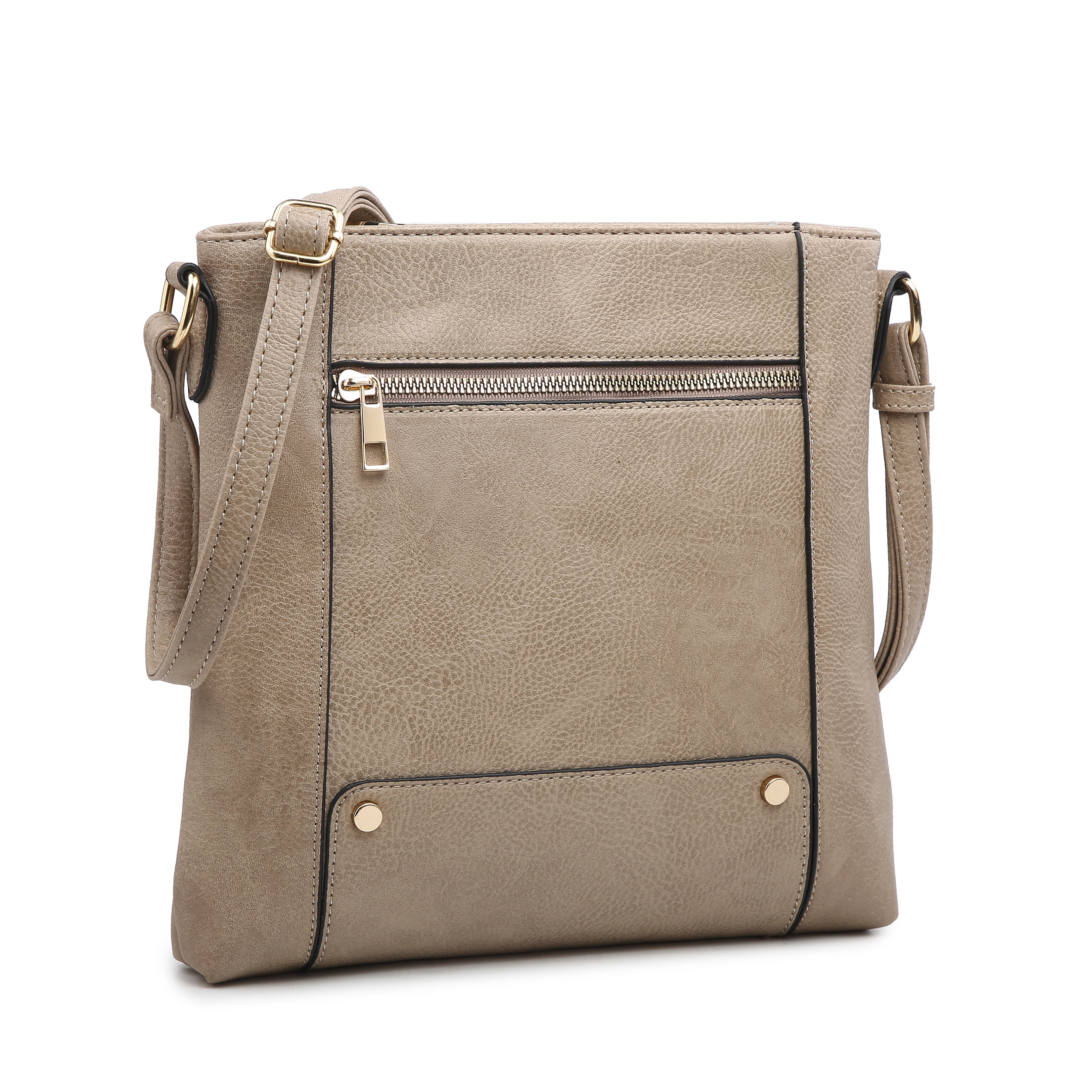 affordable women's handbags