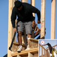 thumbnail image 4 of 2PCS Wall Stud Framing Tools, Stud Layout Tool, 15 Inch Framing Spacing Tool, Precision Measurement Jig, 4 of 5