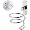 thumbnail image 2 of Guantes de juego para controlador de juegos móvil, material de fibra nano-plata con dedo táctil, guantes de pantalla táctil sin costuras, transpirables y antisudor de alta sensibilidad para juegos de, 2 of 7