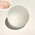 thumbnail image 3 of Fareti Stress Ball Squeeze Relaxation Toys for Adults and All Ages Squeeze Toys for Relaxation and Calm Daily Use, 3 of 4