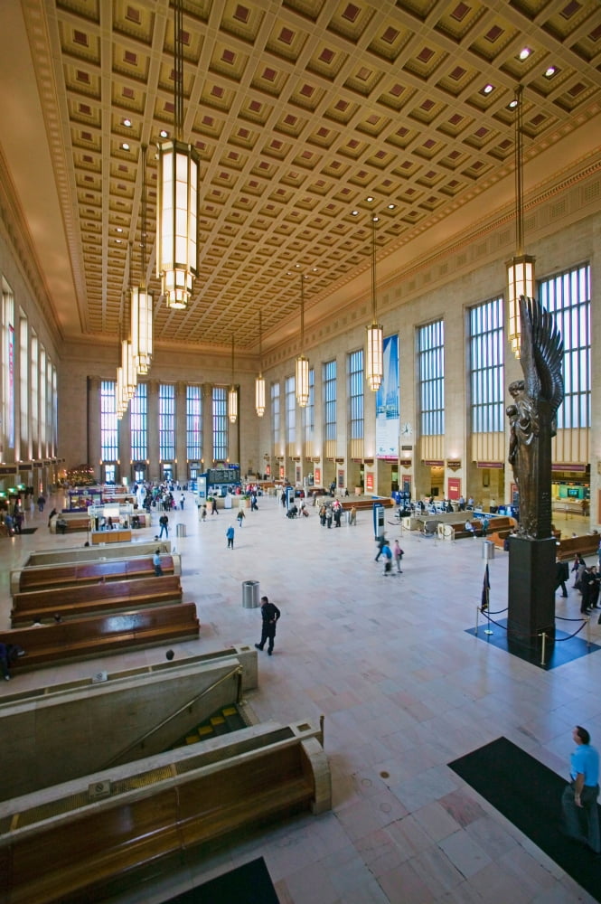 interior-view-of-30th-street-station-a-national-register-of-historic