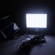 thumbnail image 3 of 1PCS Solar LED Light-100COB Split Light (tres funciones) Adepaton CPB-US-DYP769-4, 3 of 4