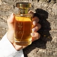 thumbnail image 3 of Perfume AZYA Jalua Extrait De Parfum 100 ml para mujer y hombre, 3 of 7