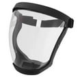 thumbnail image 4 of Fog-Free Face Protector, 4 of 11
