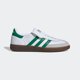 thumbnail image 1 of Adi-das Handball Spezial Casual Shoes Sneakers IH0368, 1 of 5