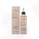 thumbnail image 1 of Camellia Seed Extract Hair Growth Oil Suitable for All Hair Types, 1 of 5