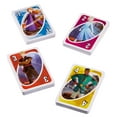 thumbnail image 5 of UNO Frozen 2, 5 of 8