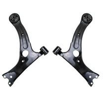 Front Lower Control Arm Assembly LH RH Pair for 05-10 Scion tC PSA32083