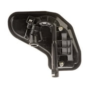 fiat 500x automatic transmission filter