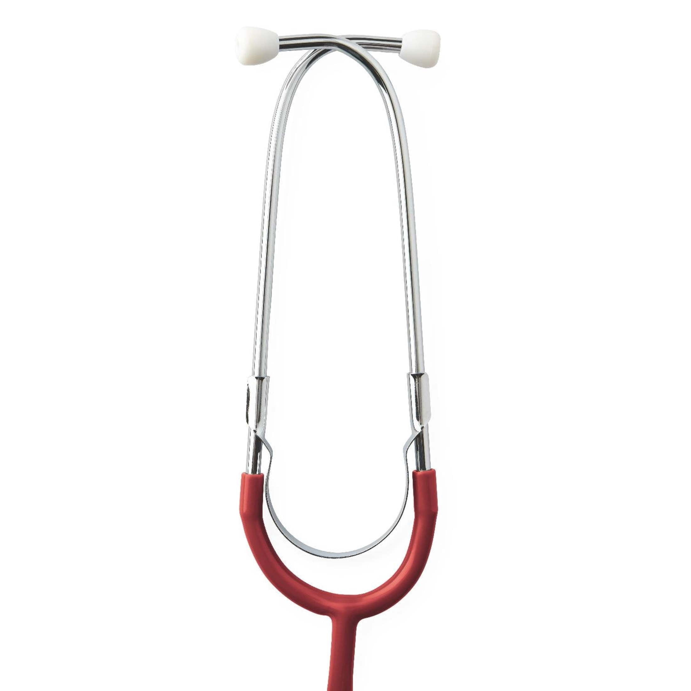 Medline Single-Head Stethoscope