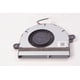 thumbnail image 2 of 730903-001 Conjunto de ventilador - Incluye cable y cubierta, 2 of 2