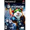 thumbnail image 2 of G-Force - PlayStation 2, 2 of 2