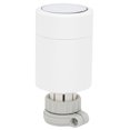 thumbnail image 2 of HY367 Radiateur Actionneur Valve Chauffage Intelligent Contrôleur de Température Téléphone APP Control, 2 of 14