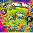 thumbnail image 5 of Dooboe Assorted Candy Mix, 9 lb Bulk Halloween Individually Wrapped Candy Variety Pack for Piñatas, Goodie Bags, Candy Bowls, Party Favors & Events, 5 of 7