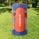 thumbnail image 3 of Saco de almacenamiento resistente al agua Sunnimix Naranja L material de compresión, 3 of 8