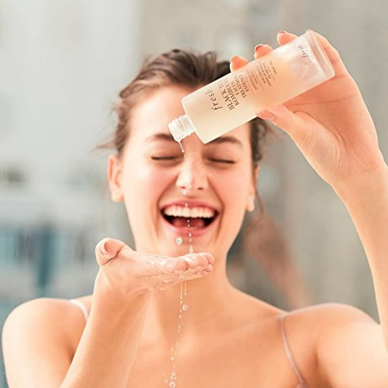トリートメント fresh Kombucha Facial Treatment Essence Amazon.com: Kombucha Facial Treatment Essence by Fresh for