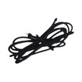 thumbnail image 2 of koolsoo RV Hanging Cabinet Rope Anti-falling Strap for Luggage Storage Yachts Camper 500cm, 2 of 9
