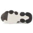 thumbnail image 2 of Kids Breathable Chunky Sneakers, Velcro, Non-Slip, Lightweight (Multi-Color), 2 of 7