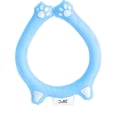 thumbnail image 1 of Tube de Refroidissement pour le Cou, Réutilisable et Pliable pour Enfants pour Intérieur, 1 of 7