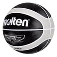 thumbnail image 5 of Balón de Básquetbol Molten BGRX7 No. 7, 5 of 5