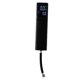thumbnail image 2 of Bomba de aire ANGGREK Inflador Eléctrico 0-12PSI Ergonómico Antideslizante Con bolsa, 2 of 8