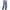 Dark Gray, variant on Turilly Men's Solid Casual Pocket Outdoor Elastic Waistbelt Drawstring Trousers Work Pants