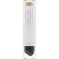 thumbnail image 2 of Maybelline Super Stay Foundation Stick For Normal to Oily Skin, Classic Ivory, 2 of 5