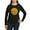 Black, variant on CafePress - Sigma Chi Grand Seal Color Long Sleeve T Shirt - Women's Long Sleeve Graphic Tee Casual Fit