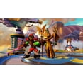 thumbnail image 6 of Activision Skylanders Imaginators: Starter Pack for PlayStation 3, 6 of 11