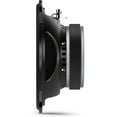 thumbnail image 4 of L-Link REF-9623ix 300W Max 6" x 9" 3-Way Car Audio Speaker with Edge-Driven, Textile Tweeters, 4 of 9