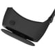 thumbnail image 3 of Gafas de realidad virtual Xiaomi VR Play 2 93° para smartphone, 3 of 4