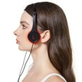 thumbnail image 4 of TMJ Jaw Wearable Red Infrared Light LED, USB Powered, 4 of 6
