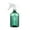 Old Green, variant on Travelwant 500ml Plant Mister Water Spray Bottle - Fine Mist Spray Bottle for Flowers, Plants, Gardening, Cleaning Solutions