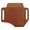 Brown, variant on Brown Leather Multifunctional Tool Holster Pouch for Folding Knife with Belt Loop for Outdoor Work