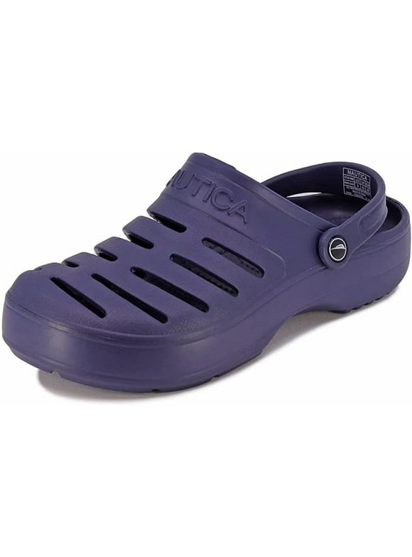 Nautica Mens Shoes in Shoes