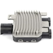 volvo s60 hvac temperature control panel