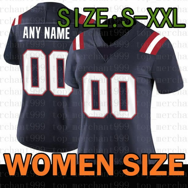 NFL_Jerseys 02D Jersey New England''Patriots''Men #11