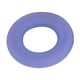 thumbnail image 2 of Anillo amortiguador para sordina de saxofón, ligero, para práctica de instrumentos, elimina el ruido de silicona Saxo Alto Púrpuras, 2 of 9