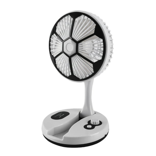 Ventilador de coche, ventilador de refrigeración para vehículo, ventilador eléctrico para coche, ventilador portátil, ventilador de carga USB para camión