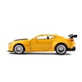 thumbnail image 3 of JADA Btm 2016 Ss Chevy Camaro Toy Vehicle, 3 of 6