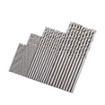 thumbnail image 3 of AURARMLET 40Pcs Coated Drill Bits for Home Building Engineering Use, 3 of 6